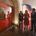 El Consorci de Museus presenta una retrospectiva del pintor alicantino Navarro Ramón en el MUBAG de Alicante