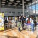 El IVAJ participa en las Jornadas Joc&Rol con un espacio de juegos de mesa y formación educativa