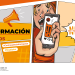 La Generalitat lanza una campaña con recomendaciones dirigidas a la ciudadanía para luchar contra la desinformación y las ‘fake news’ en internet