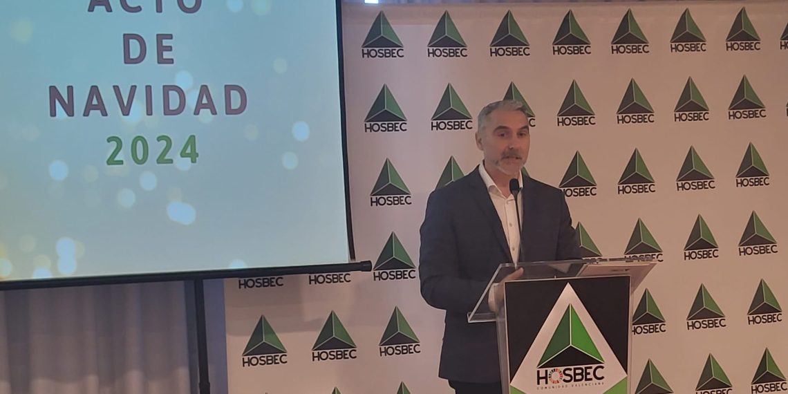 El secretario autonómico de Turismo apuesta por “equilibrar la recuperación con la sostenibilidad”