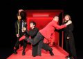 El Teatre Principal de Castelló celebra la Navidad con una programación dirigida a público familiar