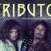 El IVC presenta la comedia ‘Tributo’ de la compañía La Teta Calva