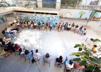El Consorci de Museus y la UPV celebran las primeras jornadas de arte y educación