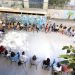 El Consorci de Museus y la UPV celebran las primeras jornadas de arte y educación