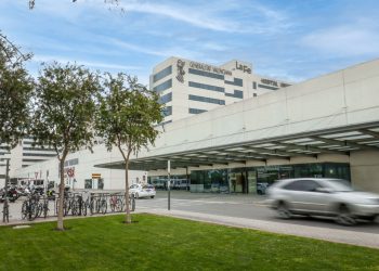 La Fe cuenta con dos nuevas unidades de referencia en España para el tratamiento de enfermedades complejas