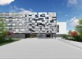 Sanidad adjudica la construcción del nuevo edificio de ISABIAL
