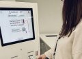 Sanidad instala en 185 centros sanitarios un sistema digital de gestión de turnos para agilizar la asistencia