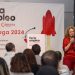 Torrent colabora con la Cámara Valencia en ‘feriaempleo’