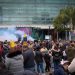 Los niños y niñas de Torrent serán los protagonistas en las campanadas infantiles