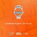 Valencia Basket aprueba un presupuesto de 27’5 millones para la 24-25