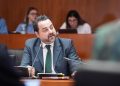 Reflexiones sobre la inmigración