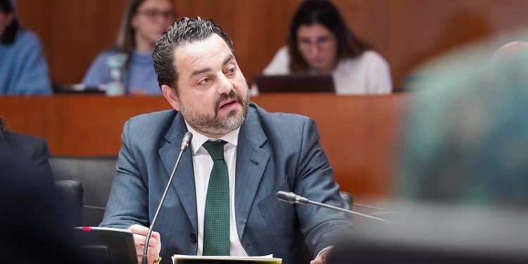 Reflexiones sobre la inmigración