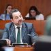 Reflexiones sobre la inmigración