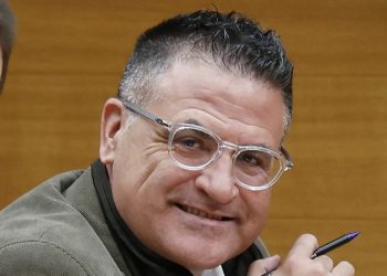 El PPCV destaca que “la prioridad absoluta en la reconstrucción son los ciudadanos»