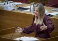 El PPCV exige responsabilidades al presidente de la CHJ por sus “silencios” y que “deje de escurrir el bulto”