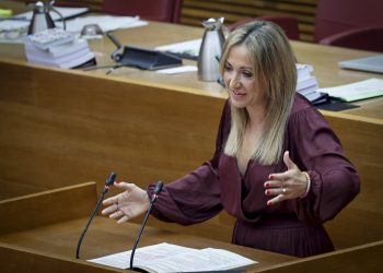 El PPCV exige responsabilidades al presidente de la CHJ por sus “silencios” y que “deje de escurrir el bulto”