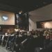 La Asociación Española de Empresas de Componentes para el Calzado celebra su 25 aniversario