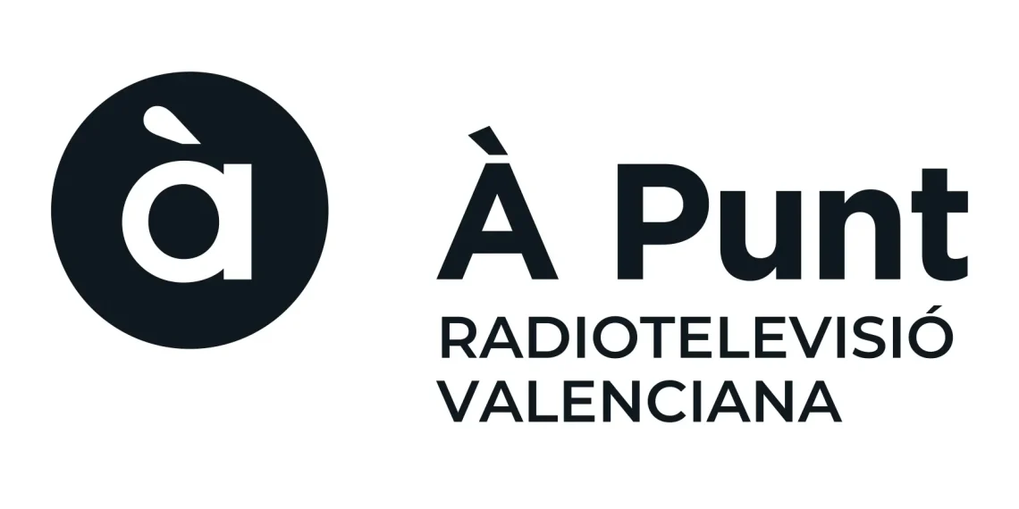 La Generalitat garantiza la viabilidad económica de À Punt con una inyección de 37 millones de euros para restablecer su equilibrio patrimonial