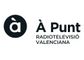 La Generalitat garantiza la viabilidad económica de À Punt con una inyección de 37 millones de euros para restablecer su equilibrio patrimonial