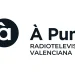 La Generalitat garantiza la viabilidad económica de À Punt con una inyección de 37 millones de euros para restablecer su equilibrio patrimonial