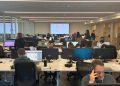 Juan Roig completa la iniciativa Alcem-se tras ampliar su dotación a 35M€ para ayudar a 4.600 negocios afectados por la Dana