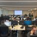 Juan Roig completa la iniciativa Alcem-se tras ampliar su dotación a 35M€ para ayudar a 4.600 negocios afectados por la Dana