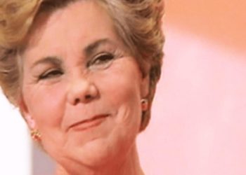 El Feminario de la Diputación rendirá homenaje a Ana Orantes en el vigésimo aniversario de la Ley contra la Violencia de Género