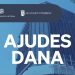 El Ayuntamiento de Torrent pionero en la redacción de las bases para la tramitación y concesión de ayudas de la Fundación Amancio Ortega