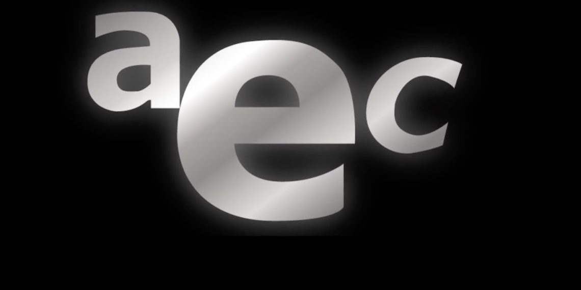 AEC celebra su 25 aniversario con una Gala conmemorativa en el Centro de Congresos de Elche