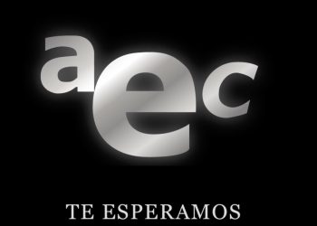 AEC celebra su 25 aniversario con una Gala conmemorativa en el Centro de Congresos de Elche