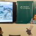 La Diputació de Valencia cifra en 53 millones de euros la inversión para reconstruir la red provincial de carreteras