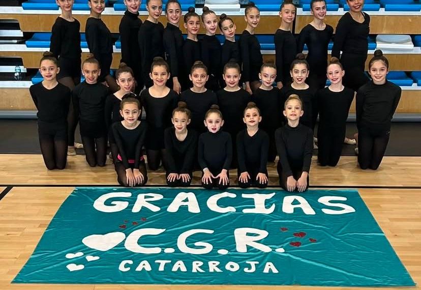 170 clubes afectados por la DANA ya han recibido las ayudas de Juan Roig para retomar su actividad deportiva