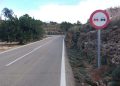 La Diputació de València autoriza contratos de 23,7 millones de euros para carreteras y caminos