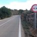 La Diputació de València autoriza contratos de 23,7 millones de euros para carreteras y caminos