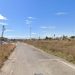 La Diputació de Valencia invierte un millón de euros en la mejora de la conexión entre Bétera y Náquera por la CV-315