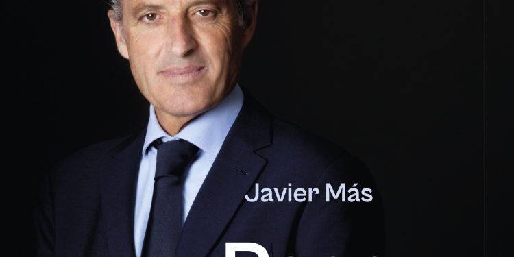 Paco Camps: “Estoy preparado para hacer más grande Valencia y reenfocar el proyecto de España”