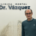 El renacer de la clínica dental del Dr. Vázquez tras la DANA