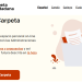 Lo Rat Penat conseguix que el Govern d’Espanya incloga el valencià en una web