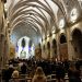 El Arzobispo de Valencia decreta que la Colegiata de Gandia sea Templo Jubilar para el Año Santo de 2025