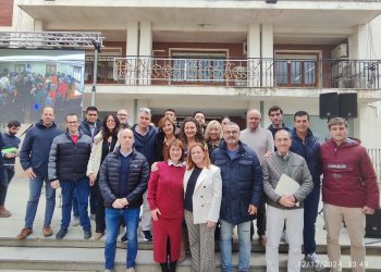 El PP lamenta que PSPV y sus socios en Chiva «estén más preocupados por un sillón que por reconstruir el municipio tras la dana»