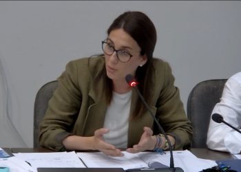 El PP pide la dimisión del alcalde de Silla por “sus amenazas y prácticas dictatoriales”