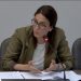El PP pide la dimisión del alcalde de Silla por “sus amenazas y prácticas dictatoriales”