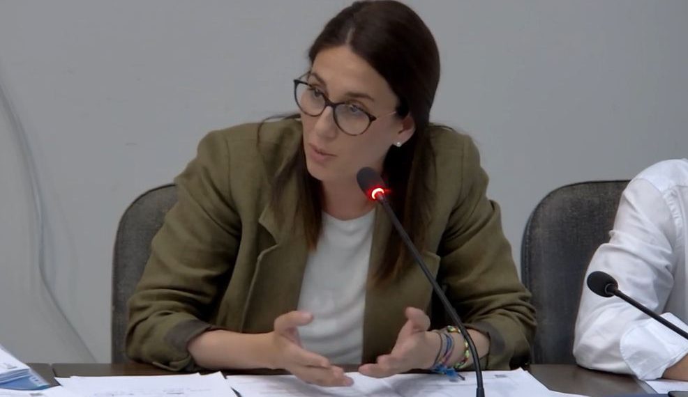 El PP pide la dimisión del alcalde de Silla por “sus amenazas y prácticas dictatoriales”