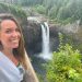 ‘Valencians al món’ visita Seattle, la ciudad esmeralda