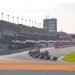À Punt estrena el documental sobre los 25 años del Circuito de Cheste