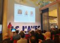 Emergentes 2024 debate los retos de la sostenibilidad y diversidad en los desarrollos con Inteligencia Artificial