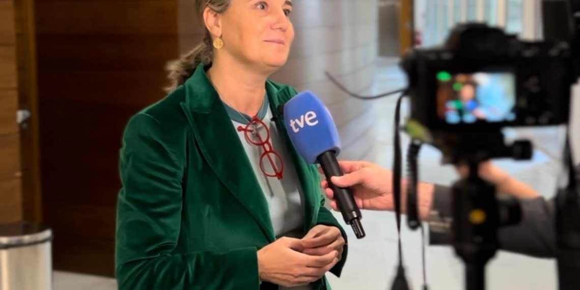 Bastidas: “La ley de accesibilidad universal beneficiará a más de 400.000 valencianos”