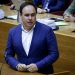 Juanfran Pérez Llorca » A qué espera el Gobierno para activar el mecanismo de solidaridad para la llegada de fondos europeos»