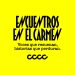 El Centre del Carmen de Valencia revive la ‘Movida’ valenciana con los grupos ‘Glamour’, ‘Orfeón Brutal’ y ‘Vídeo’