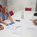 La Diputación duplica la ayuda al Fons Valencià per la Solidaritat
